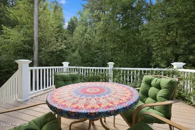 119 Geneva Road, New Bern, NC 28562 - Photo 35