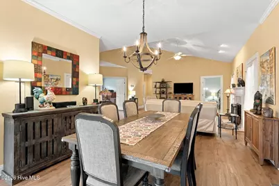 119 Geneva Road, New Bern, NC 28562 - Photo 11