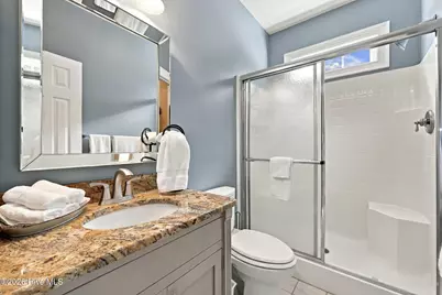 119 Geneva Road, New Bern, NC 28562 - Photo 27
