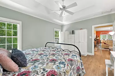 119 Geneva Road, New Bern, NC 28562 - Photo 21