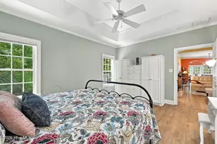 119 Geneva Rd, New Bern, NC 28562 - Photo 21