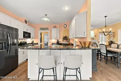 119 Geneva Road, New Bern, NC 28562 - Photo 19