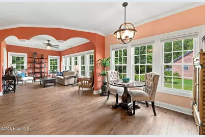 119 Geneva Road, New Bern, NC 28562 - Photo 15