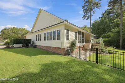 119 Geneva Road, New Bern, NC 28562 - Photo 47