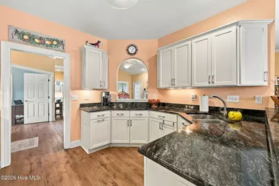 119 Geneva Road, New Bern, NC 28562 - Photo 17