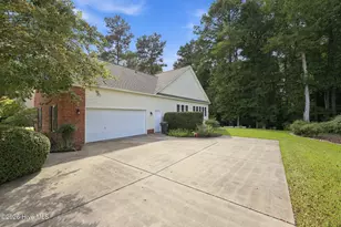 119 Geneva Rd, New Bern, NC 28562 - Photo 55