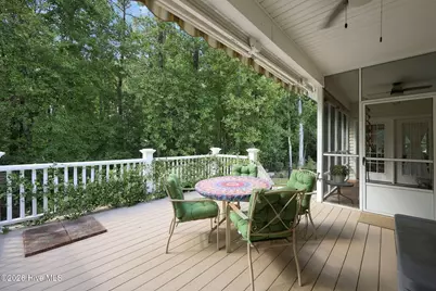 119 Geneva Road, New Bern, NC 28562 - Photo 37