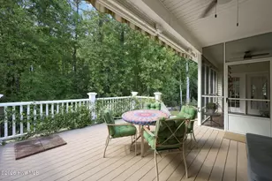 119 Geneva Rd, New Bern, NC 28562 - Photo 37