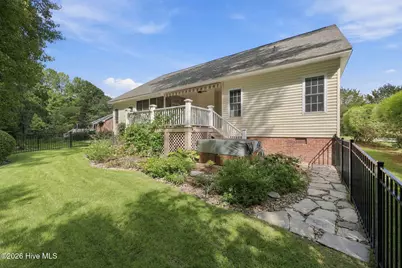 119 Geneva Road, New Bern, NC 28562 - Photo 39