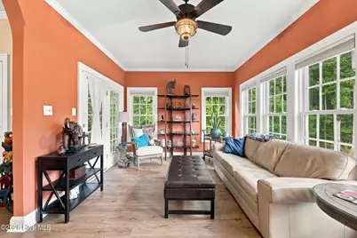 119 Geneva Road, New Bern, NC 28562 - Photo 13
