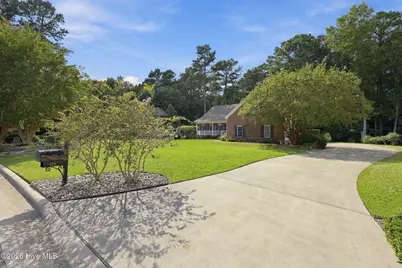 119 Geneva Road, New Bern, NC 28562 - Photo 51