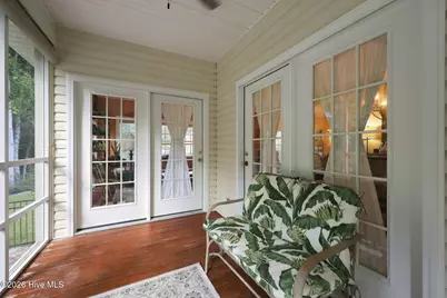 119 Geneva Road, New Bern, NC 28562 - Photo 33