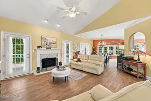 119 Geneva Rd, New Bern, NC 28562 - Photo 7