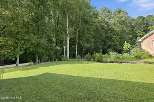 119 Geneva Rd, New Bern, NC 28562 - Photo 53