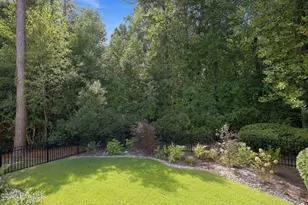 119 Geneva Rd, New Bern, NC 28562 - Photo 49