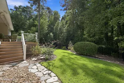 119 Geneva Road, New Bern, NC 28562 - Photo 41