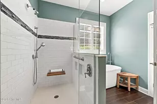 119 Geneva Rd, New Bern, NC 28562 - Photo 23