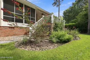 119 Geneva Rd, New Bern, NC 28562 - Photo 43
