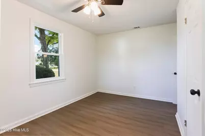 1302 Wallace Street, Augusta, GA 30901 - Photo 17