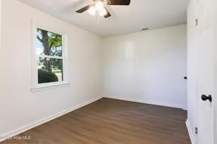 1302 Wallace St, Augusta, GA 30901 - Photo 17