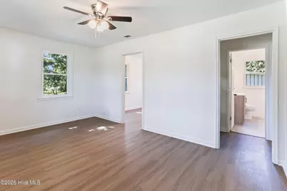 1302 Wallace Street, Augusta, GA 30901 - Photo 7
