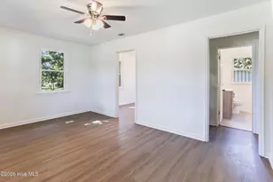 1302 Wallace St, Augusta, GA 30901 - Photo 7