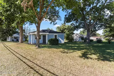 1302 Wallace Street, Augusta, GA 30901 - Photo 3