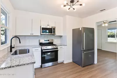 1302 Wallace Street, Augusta, GA 30901 - Photo 9