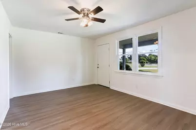 1302 Wallace Street, Augusta, GA 30901 - Photo 5