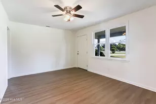1302 Wallace St, Augusta, GA 30901 - Photo 5