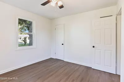 1302 Wallace Street, Augusta, GA 30901 - Photo 21