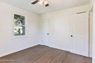 1302 Wallace St, Augusta, GA 30901 - Photo 21