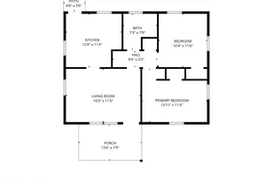 1302 Wallace St, Augusta, GA 30901 - Photo 23