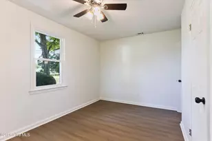 1302 Wallace St, Augusta, GA 30901 - Photo 19