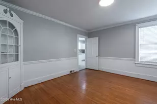 105 W Camden St, Windsor, NC 27983 - Photo 53