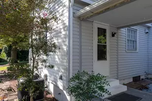 105 W Camden St, Windsor, NC 27983 - Photo 15