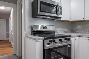 105 W Camden St, Windsor, NC 27983 - Photo 49