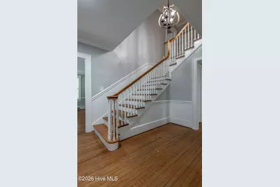 105 W Camden Street, Windsor, NC 27983 - Photo 35