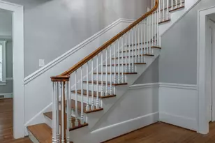 105 W Camden St, Windsor, NC 27983 - Photo 35