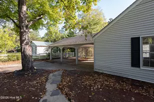105 W Camden St, Windsor, NC 27983 - Photo 19