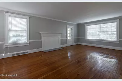 105 W Camden Street, Windsor, NC 27983 - Photo 37