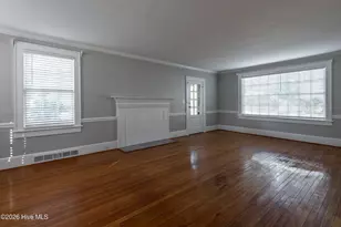 105 W Camden St, Windsor, NC 27983 - Photo 37