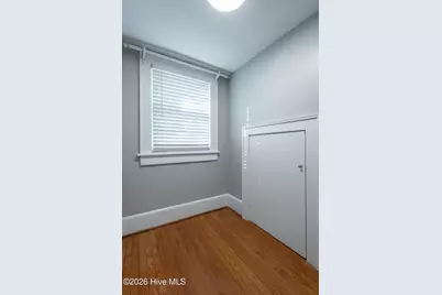 105 W Camden Street, Windsor, NC 27983 - Photo 67