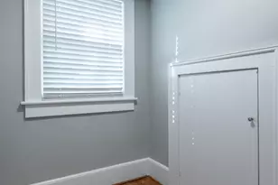 105 W Camden St, Windsor, NC 27983 - Photo 67