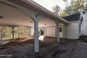 105 W Camden St, Windsor, NC 27983 - Photo 31