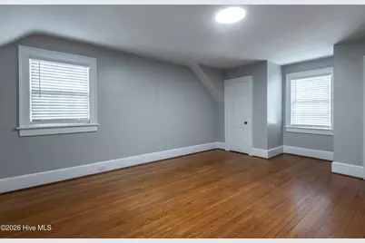 105 W Camden Street, Windsor, NC 27983 - Photo 65