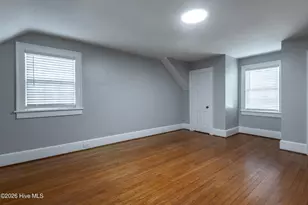 105 W Camden St, Windsor, NC 27983 - Photo 65