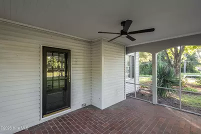 105 W Camden Street, Windsor, NC 27983 - Photo 27