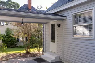 105 W Camden St, Windsor, NC 27983 - Photo 17