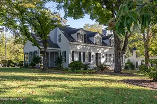 105 W Camden St, Windsor, NC 27983 - Photo 5